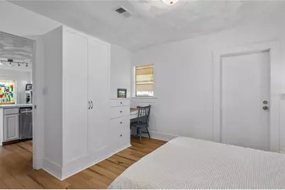 918 16th Street W, Bradenton, FL 34205 - Photo 16