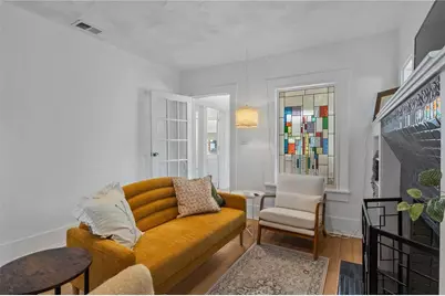 918 16th Street W, Bradenton, FL 34205 - Photo 8