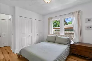 918 16th St W, Bradenton, FL 34205 - Photo 18