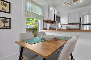 918 16th St W, Bradenton, FL 34205 - Photo 10