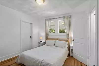 918 16th Street W, Bradenton, FL 34205 - Photo 20