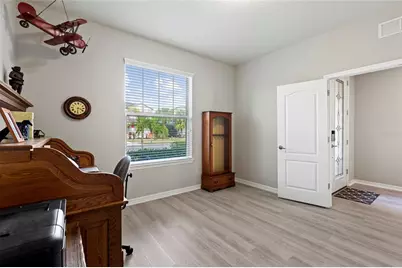 6323 Kenava Loop, Palmetto, FL 34221 - Photo 24