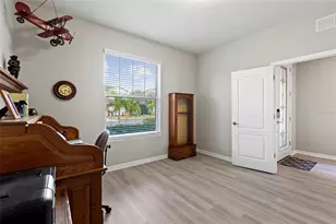 6323 Kenava Loop, Palmetto, FL 34221 - Photo 24