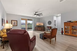 6323 Kenava Loop, Palmetto, FL 34221 - Photo 12