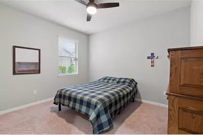 6323 Kenava Loop, Palmetto, FL 34221 - Photo 22