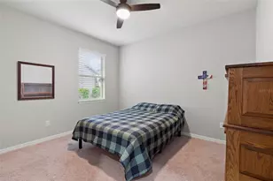 6323 Kenava Loop, Palmetto, FL 34221 - Photo 22