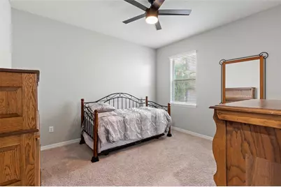 6323 Kenava Loop, Palmetto, FL 34221 - Photo 20