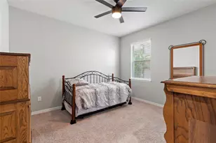 6323 Kenava Loop, Palmetto, FL 34221 - Photo 20