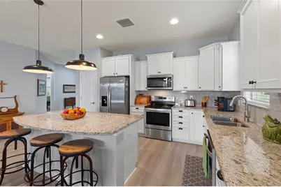 6323 Kenava Loop, Palmetto, FL 34221 - Photo 8