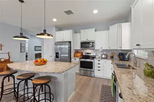 6323 Kenava Loop, Palmetto, FL 34221 - Photo 8