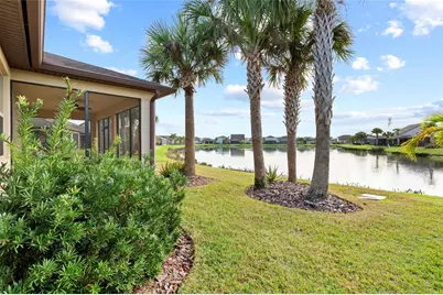 6323 Kenava Loop, Palmetto, FL 34221 - Photo 32