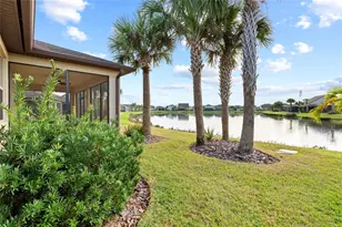 6323 Kenava Loop, Palmetto, FL 34221 - Photo 32