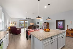 6323 Kenava Loop, Palmetto, FL 34221 - Photo 10