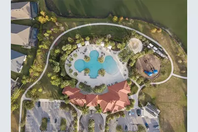 6323 Kenava Loop, Palmetto, FL 34221 - Photo 44