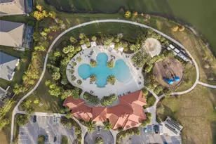 6323 Kenava Loop, Palmetto, FL 34221 - Photo 44