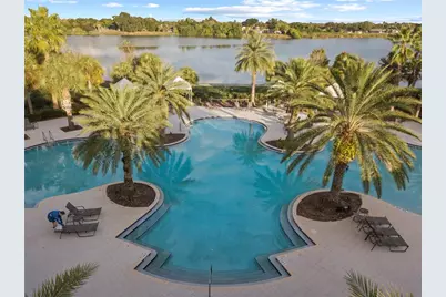 6323 Kenava Loop, Palmetto, FL 34221 - Photo 42