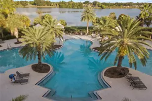 6323 Kenava Loop, Palmetto, FL 34221 - Photo 42