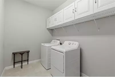 6323 Kenava Loop, Palmetto, FL 34221 - Photo 28