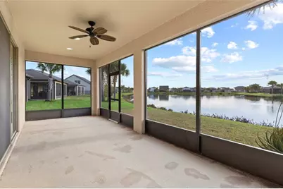 6323 Kenava Loop, Palmetto, FL 34221 - Photo 30