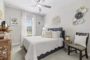 17578 Holly Wl Ave, Wimauma, FL 33598 - Photo 22