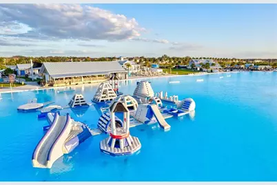 17578 Holly Well Avenue, Wimauma, FL 33598 - Photo 52