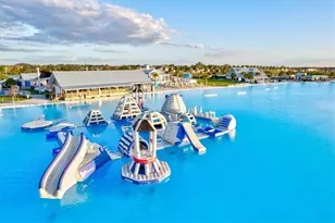 17578 Holly Wl Ave, Wimauma, FL 33598 - Photo 52