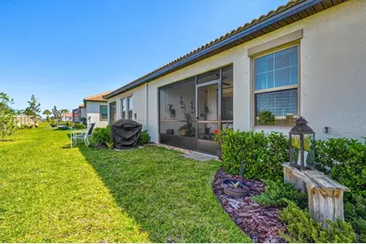 17578 Holly Well Avenue, Wimauma, FL 33598 - Photo 30