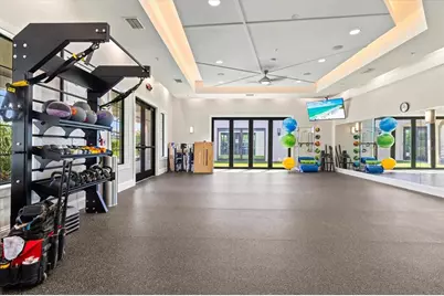 17578 Holly Well Avenue, Wimauma, FL 33598 - Photo 44