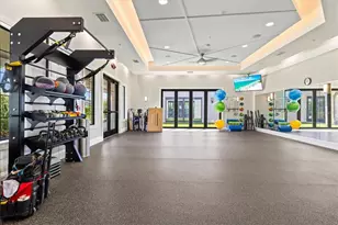 17578 Holly Wl Ave, Wimauma, FL 33598 - Photo 44