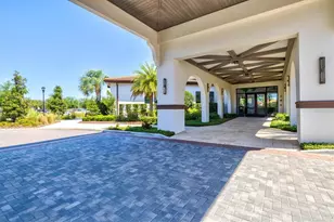 17578 Holly Wl Ave, Wimauma, FL 33598 - Photo 38