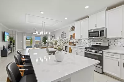 17578 Holly Well Avenue, Wimauma, FL 33598 - Photo 8