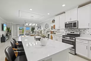 17578 Holly Wl Ave, Wimauma, FL 33598 - Photo 8