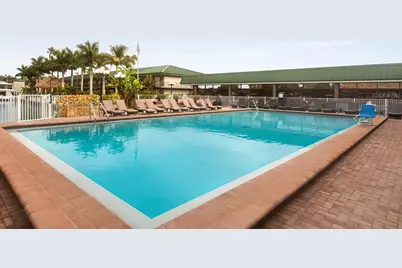 7150 N Tamiami Trail #S611, Sarasota, FL 34243 - Photo 36