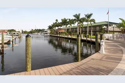 7150 N Tamiami Trail #S611, Sarasota, FL 34243 - Photo 46