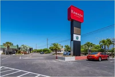 7150 N Tamiami Trail #S611, Sarasota, FL 34243 - Photo 54