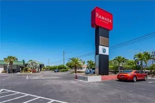 7150 N Tamiami Trl, Sarasota, FL 34243 - Photo 54