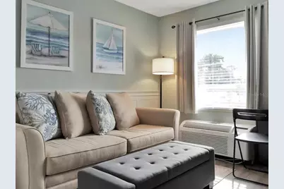 7150 N Tamiami Trail #S611, Sarasota, FL 34243 - Photo 50