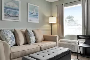 7150 N Tamiami Trl, Sarasota, FL 34243 - Photo 50