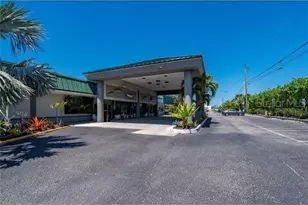 7150 N Tamiami Trl, Sarasota, FL 34243 - Photo 44