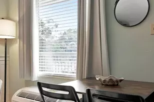 7150 N Tamiami Trl, Sarasota, FL 34243 - Photo 14