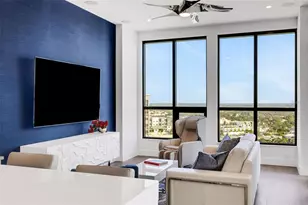 33 S Palm Ave, Sarasota, FL 34236 - Photo 14