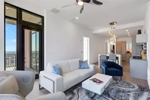 33 S Palm Ave, Sarasota, FL 34236 - Photo 20