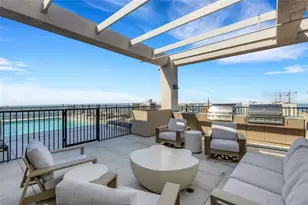 33 S Palm Ave, Sarasota, FL 34236 - Photo 48