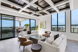 33 S Palm Ave, Sarasota, FL 34236 - Photo 42