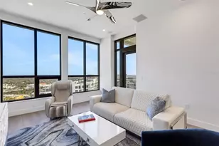 33 S Palm Ave, Sarasota, FL 34236 - Photo 18