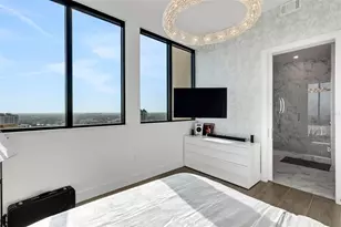 33 S Palm Ave, Sarasota, FL 34236 - Photo 24