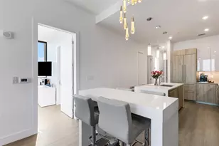 33 S Palm Ave, Sarasota, FL 34236 - Photo 12