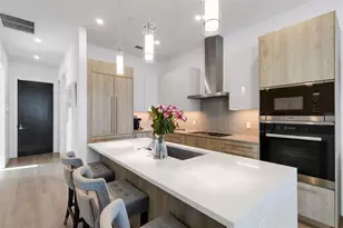 33 S Palm Ave, Sarasota, FL 34236 - Photo 4