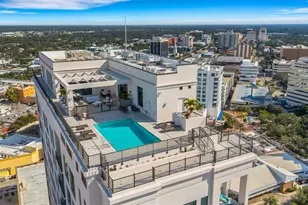 33 S Palm Ave, Sarasota, FL 34236 - Photo 54