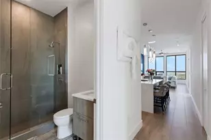 33 S Palm Ave, Sarasota, FL 34236 - Photo 32